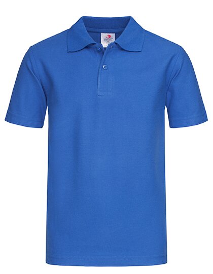 Polo Kids
