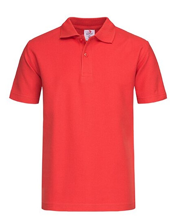 Polo Kids