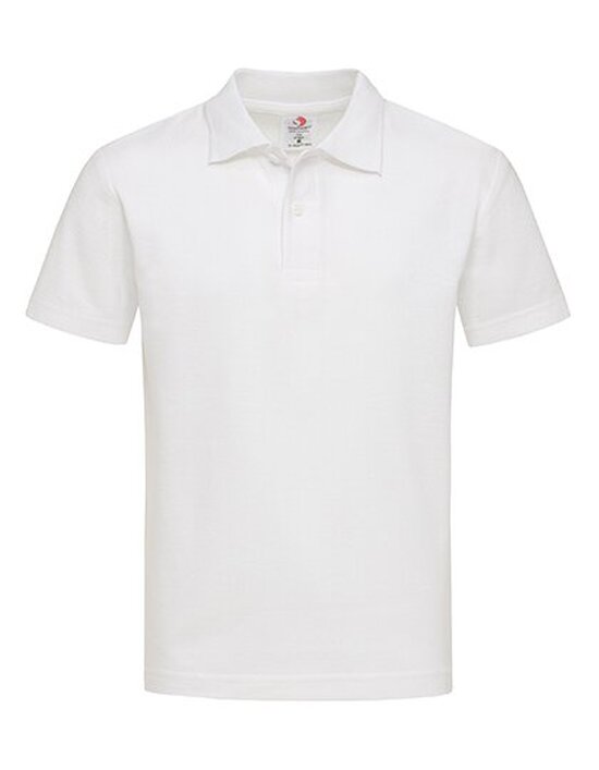 Polo Kids