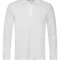 Long Sleeve Polo