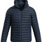 S5420 Lux Padded Jacket Men