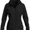 Lux Softshell Jacket Women