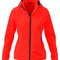 Lux Softshell Jacket Women