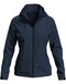 Lux Softshell Jacket Women