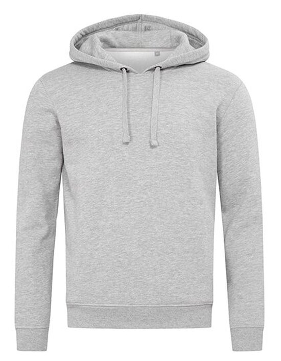 Recycled Unisex Sweat Hoodie