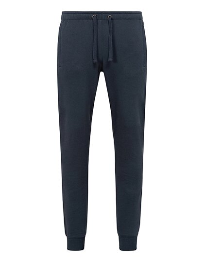 Recycled Unisex Sweatpants