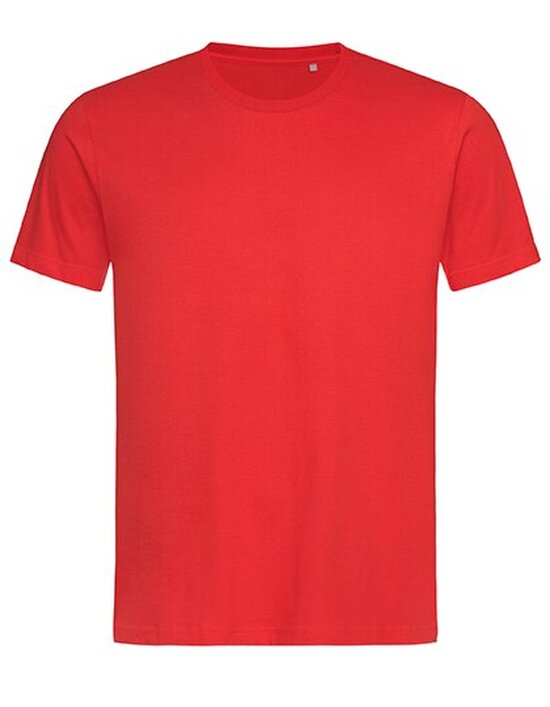 S7000 Unisex Lux T-Shirt
