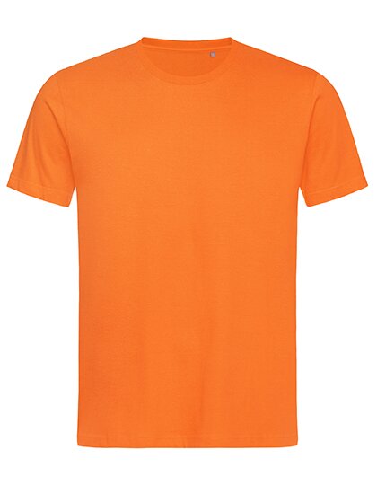 S7000 Unisex Lux T-Shirt