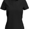 S7600 Women´s Lux T-Shirt