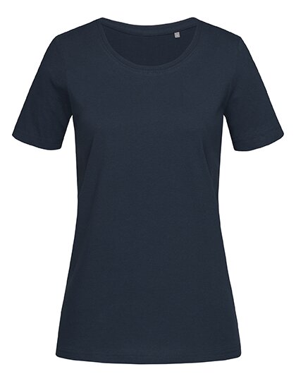 S7600 Women´s Lux T-Shirt