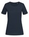 S7600 Women´s Lux T-Shirt