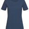S7600 Women´s Lux T-Shirt