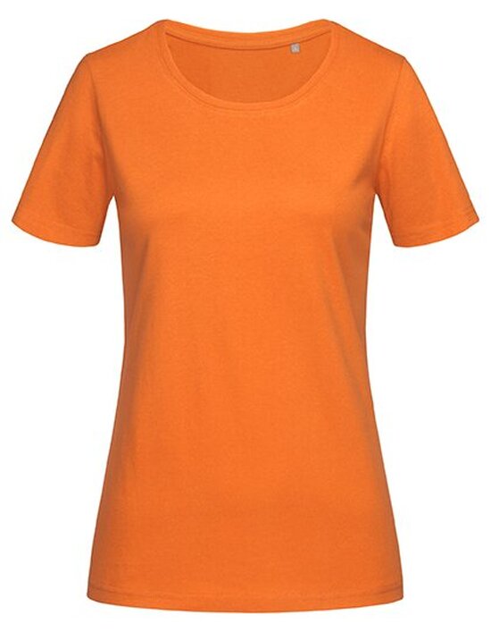 S7600 Women´s Lux T-Shirt
