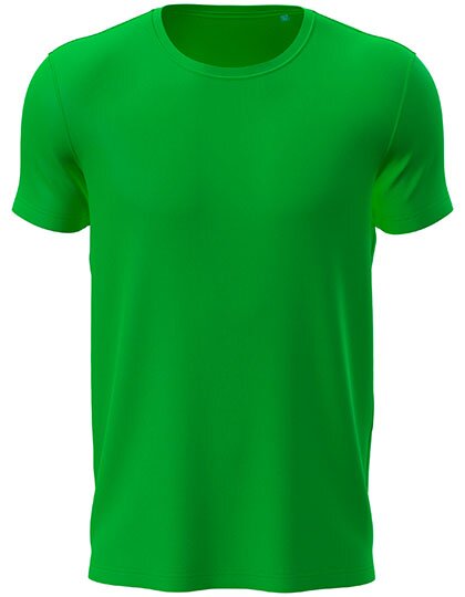 Sports-T