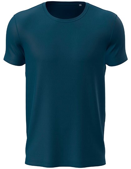 Sports-T