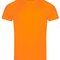 Sports-T