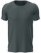 Sports-T