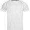 Active 140 Team Raglan T-Shirt