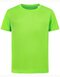 Kids´ Sports-T