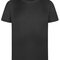 Kids´ Sports-T