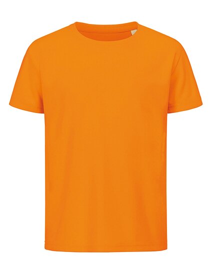 Kids´ Sports-T