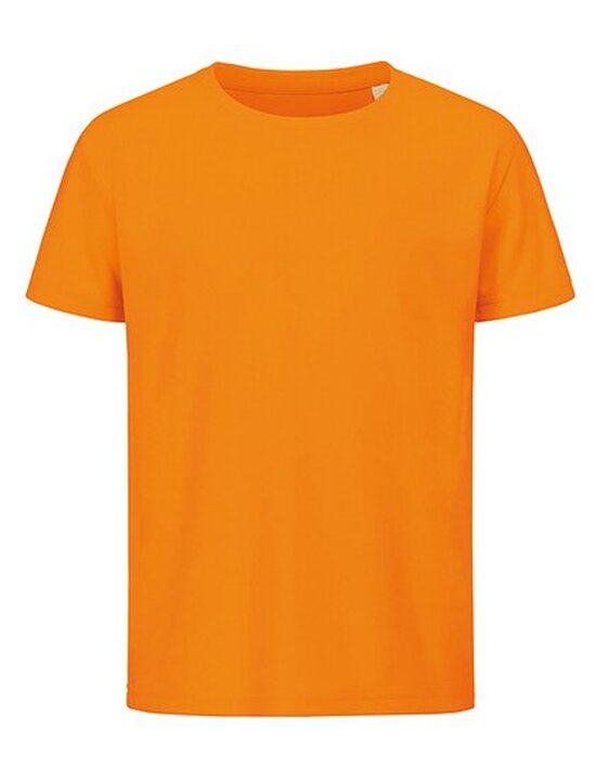 Kids´ Sports-T