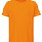 Kids´ Sports-T