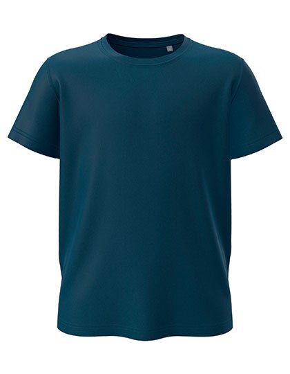 Kids´ Sports-T