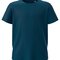 Kids´ Sports-T