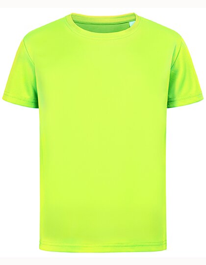 Kids´ Sports-T