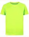 Kids´ Sports-T