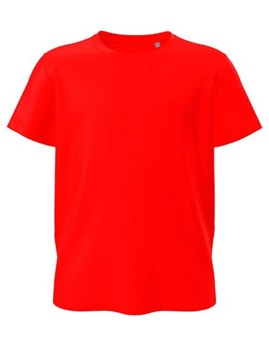 Kids´ Sports-T