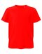 Kids´ Sports-T