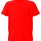 Kids´ Sports-T