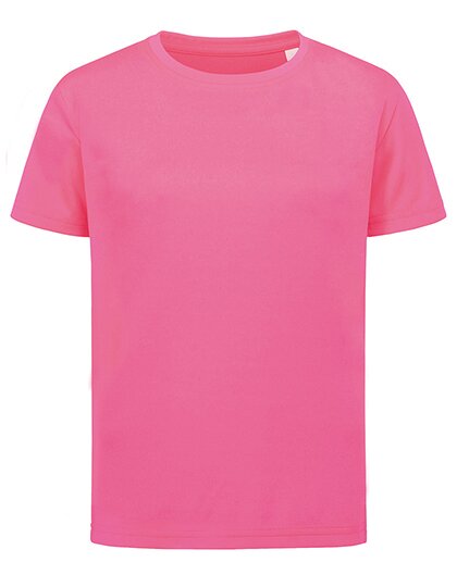 Kids´ Sports-T