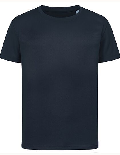 Kids´ Sports-T