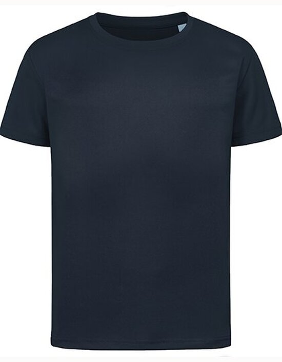 Kids´ Sports-T