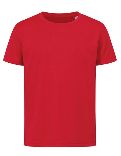 Kids´ Sports-T