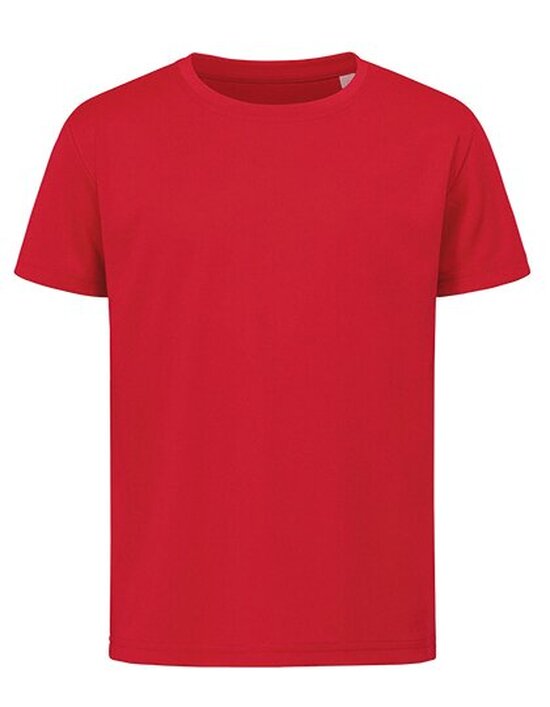 Kids´ Sports-T