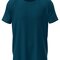 Mesh Raglan