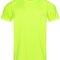 Mesh Raglan