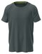 Mesh Raglan