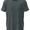 Mesh Raglan
