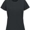 Mesh Raglan Women