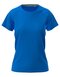Mesh Raglan Women