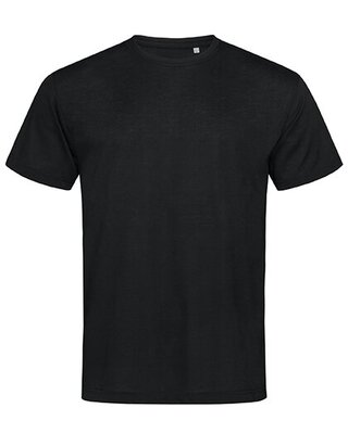Cotton Touch T-Shirt