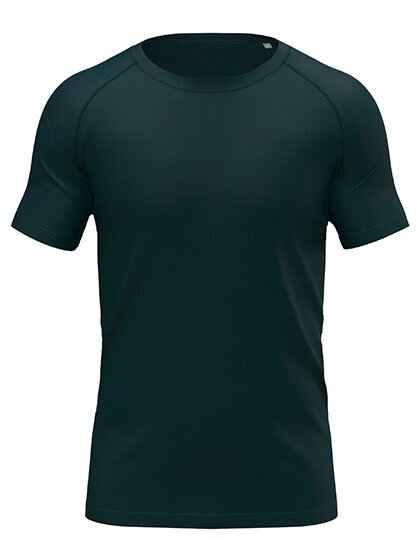 Seamless Sports-T