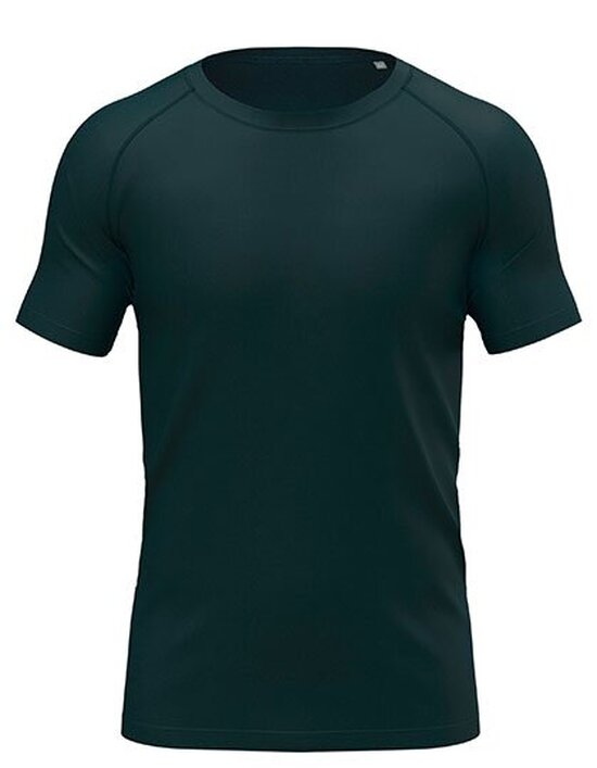 Seamless Sports-T