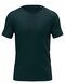 Seamless Sports-T