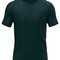 Seamless Sports-T